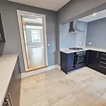 Rent 3 bedroom house in Caerphilly