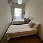 Rent 3 bedroom apartment of 85 m² in Strongoli