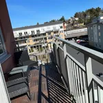 Hyr ett 2-rums lägenhet på 53 m² i Stockholm