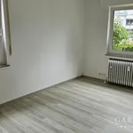 Rent 3 bedroom apartment of 72 m² in Scharnhauser Park