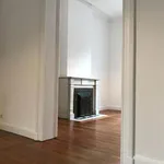 Rent 2 bedroom apartment in Liège