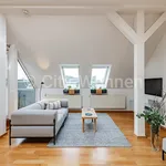 Rent 2 bedroom apartment of 78 m² in Hamburg