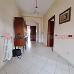 Rent 2 bedroom apartment of 100 m² in sora