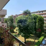 Rent 3 bedroom apartment of 93 m² in Bergamo