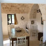 Rent 5 bedroom house of 230 m² in Ostuni