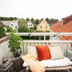 Rent 2 rooms apartment of 50 m² in Gothenburg