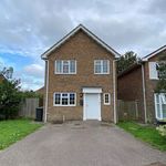 Rent 5 bedroom flat in South East England