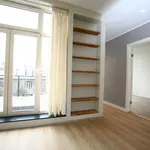 Huur 2 slaapkamer appartement van 55 m² in Den Haag