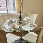 Rent 1 bedroom apartment in North West England