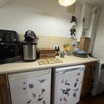 House for rent in Wiveliscombe, Taunton