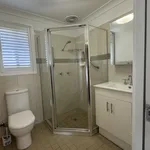 Rent 2 bedroom apartment in Narooma