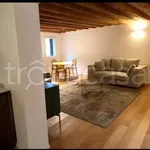 Rent 4 bedroom apartment of 100 m² in Padova