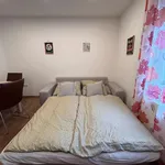 Miete 3 Schlafzimmer wohnung von 70 m² in Heiligenhaus