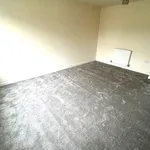 Rent 3 bedroom house in Borough of Fylde