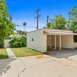 Rent 2 bedroom house of 113 m² in Los Angeles