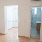 Rent 2 bedroom apartment of 32 m² in Naples