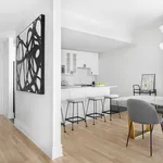  appartement avec 1 chambre(s) en location à Montreal