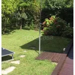 Rent 3 bedroom apartment in Ospedaletti