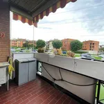 2-room flat via Don Pino Puglisi 2, Bellaria, Peschiera Borromeo