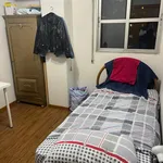 Alquilar 5 dormitorio apartamento en Madrid