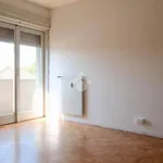 Rent 5 bedroom apartment of 140 m² in Udine