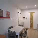 Rent 3 bedroom apartment of 88 m² in Cassino