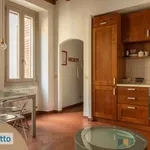 Rent 2 bedroom apartment of 50 m² in Milan