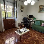 Rent 3 bedroom apartment of 110 m² in San Maurizio Canavese