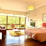 Rent a room of 140 m² in bilbao