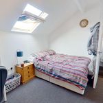 Rent 3 bedroom house in Yorkshire And The Humber