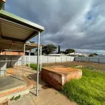 Rent 3 bedroom house in Whyalla