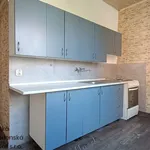 Rent 2 bedroom apartment of 51 m² in Jirkov