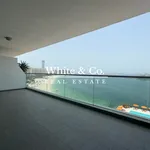 Rent 1 bedroom apartment of 128 m² in Dubai