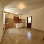 Rent 2 bedroom apartment of 42 m² in NIMES