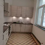 Rent 1 bedroom apartment in FOREST