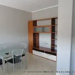 2-room flat excellent condition, second floor, Centro, Beinette