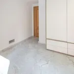 Habitación de 240 m² en murcia