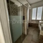 Rent 2 bedroom apartment of 55 m² in Cogliate