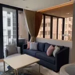 Rent 2 bedroom apartment of 70 m² in Bangkok