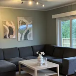 Rent a room of 12 m² in Porsgrunn