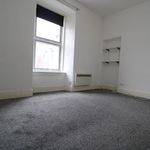 Rent 1 bedroom flat in Scotland