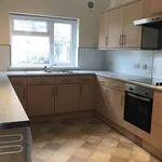 Rent 5 bedroom house in Swansea