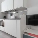 Rent 1 bedroom apartment of 45 m² in milan