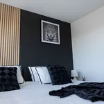 Rent 4 bedroom apartment of 49 m² in Stoke-on-Trent