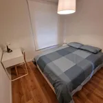 Rent 4 bedroom apartment in Porto