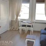 Huur 1 slaapkamer appartement van 35 m² in The Hague