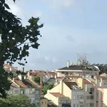 Rent 1 bedroom apartment in lisbon