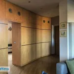 Affitto 4 camera appartamento di 120 m² in Rome