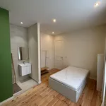  appartement avec 3 chambre(s) en location à Liège