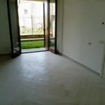 Rent 2 bedroom apartment of 60 m² in Varese